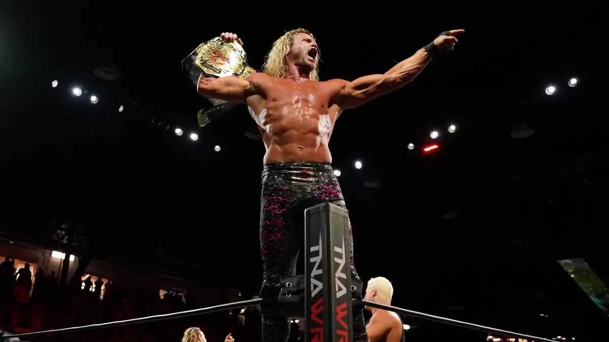 tna-slammiversary-2024-ppv-buys-up-114-from-rebellion